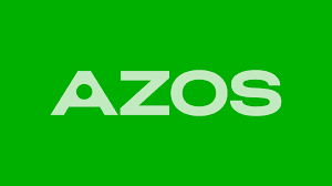 Azos Seguros