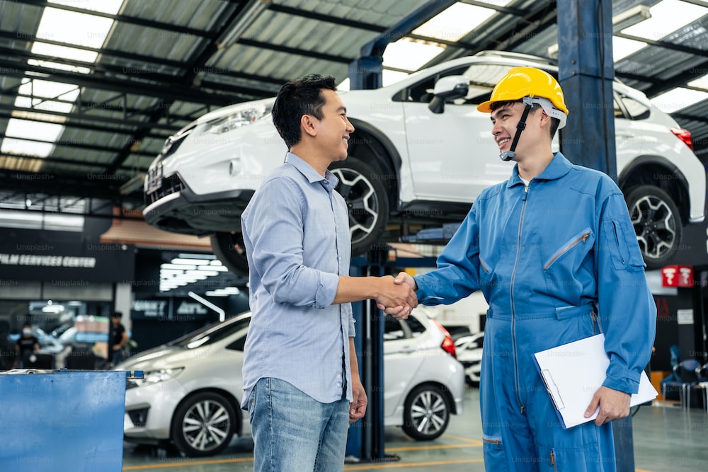 Seguro Automóvel Coberturas - Somente oficina referenciada