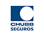 Chubb Seguros