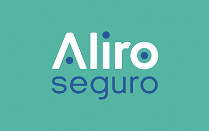 Aliro Seguros